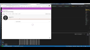 BBDN-UEF-Python 101-UEF-COURSE-BANNER