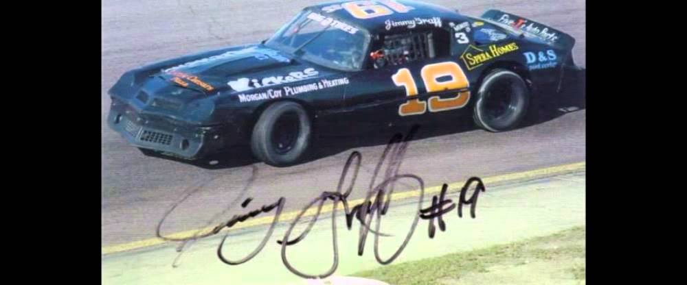 I-25 Speedway / Beacon Hill favorites