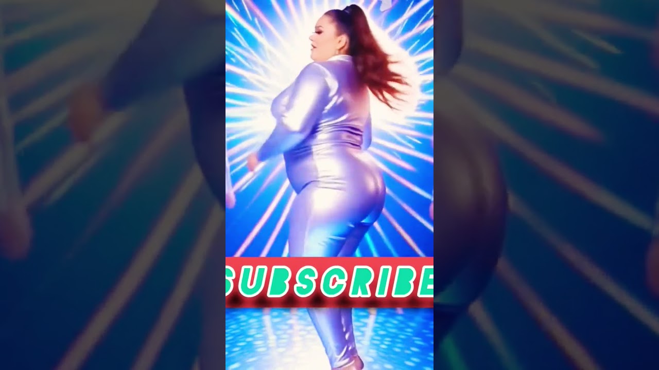 Mirrorball Metamorphosis: Disco Diva Awakens 🌈✨"