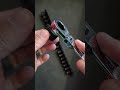 The BEST Stubby Impact Sockets for TIGHT Spaces!