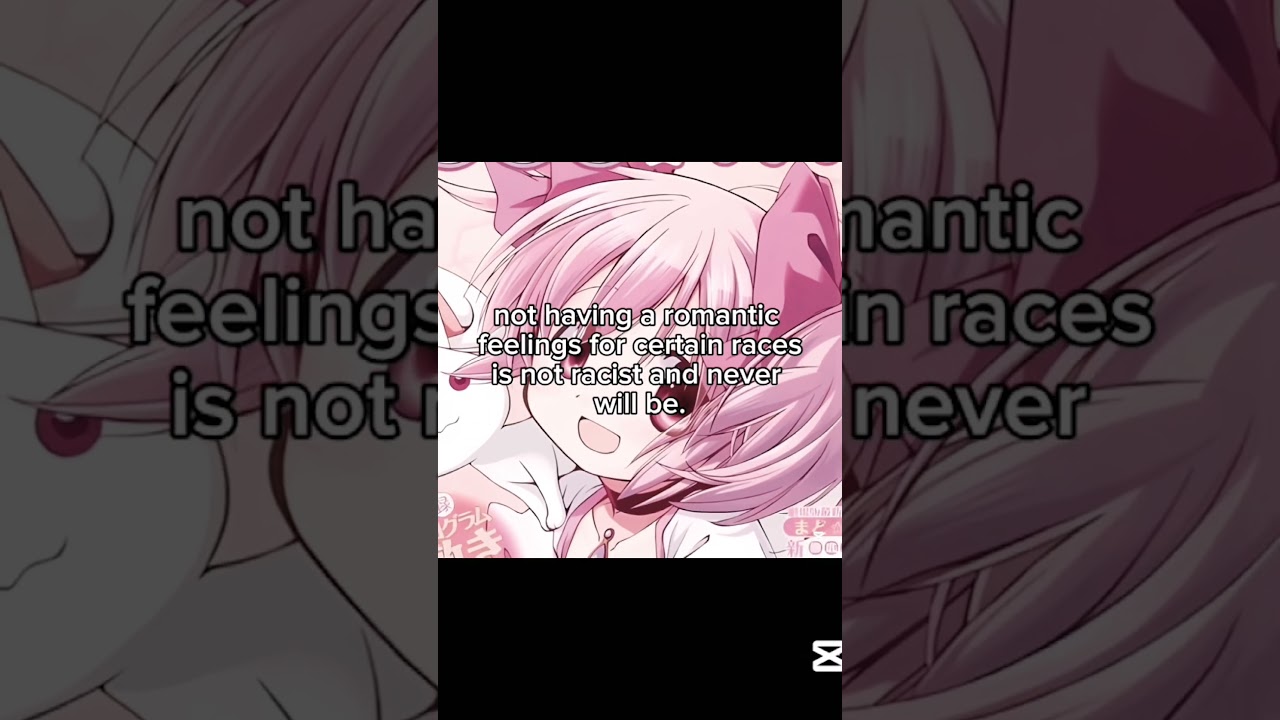 ughhh I have school tm 