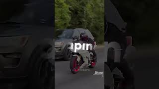 Kalbimi Kırdın Bin Defa