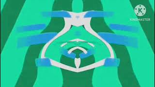 Respondview 2 effects extended 