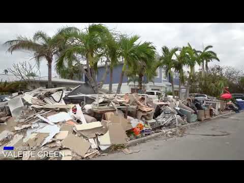 Poseidon Male Enhancement Vs [YTX6aKVuSq]