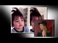 Shakira "Al Rojo Vivo" Entrevista 12/06/14 (2 parte)