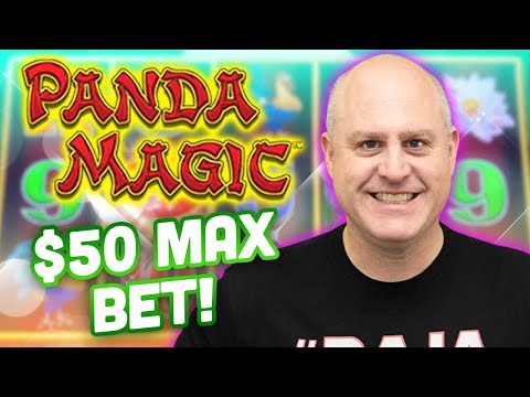 Experience BetPanda's Premier Online Casino in English, Exclusively for UK Players