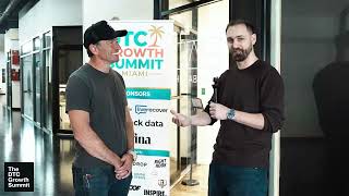 The Real Strategy Behind Scaling a 9-Figure Brand