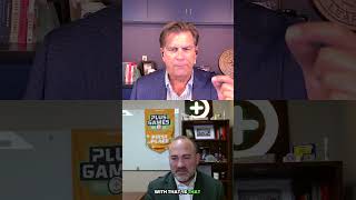 Why Franchisors Fail Without Direct Associate Training | The Training Impact Podcast