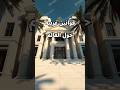 قوانين غريبة حول العالم Shorts 