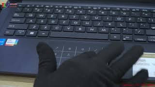 Đánh Giá Laptop ASUS Vivobook 14 X1404VA Rẻ Khoẻ Thiết Kế Đẹp