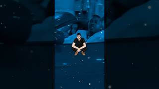 Nines x Skrapz Type Beat - Trophies | UK Rap Instrumental