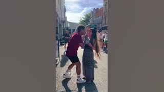 Download lagu Jordan Carvalho(Enrique.E./Hero)