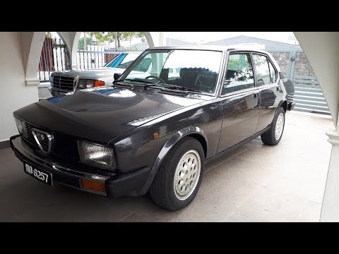 torque-shop:-why-i-bought-back-my-very-first-1979-alfa-romeo-alfetta-2.0-|-evomalaysia.com