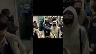 Download Lagu Sumpah rusuh banget😭 #nct #nctdream #renjun #haechan #japan #tds MP3