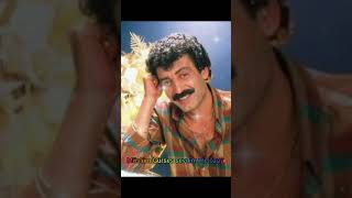 Müslüm Gürses Sevdim Mc Özay Remix