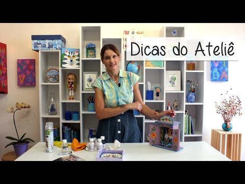 Vídeo: Kira Plastinina apresentou uma coleção de vernizes