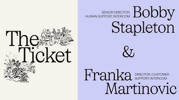 Fin Conversations Ep5: End of Year Review 2025