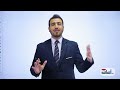 تنصحني ابدأ اقرأ انكليزي بالعطلة