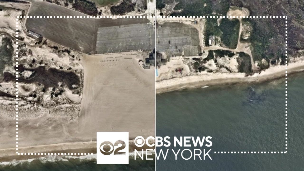 Water Erosion Before And After Naturebasedsolutions | Nature Based