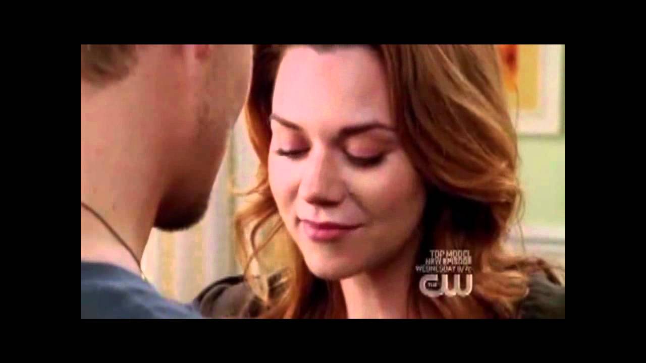 Leyton Top 10 Moments.