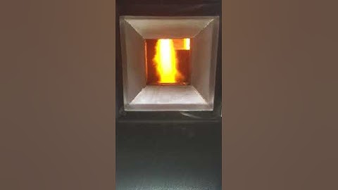 🔥🔥🔥CÔNG NGHỆ HỎA TÁNG CAO CẤP ĐẢM BẢO MÔI TRƯỜNG.0243.990.6668