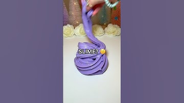 SHAMPOO + SOAP = SLIME? 🤨😱🫧 *How to Make Slime WITHOUT Glue & Activator* #blockblast