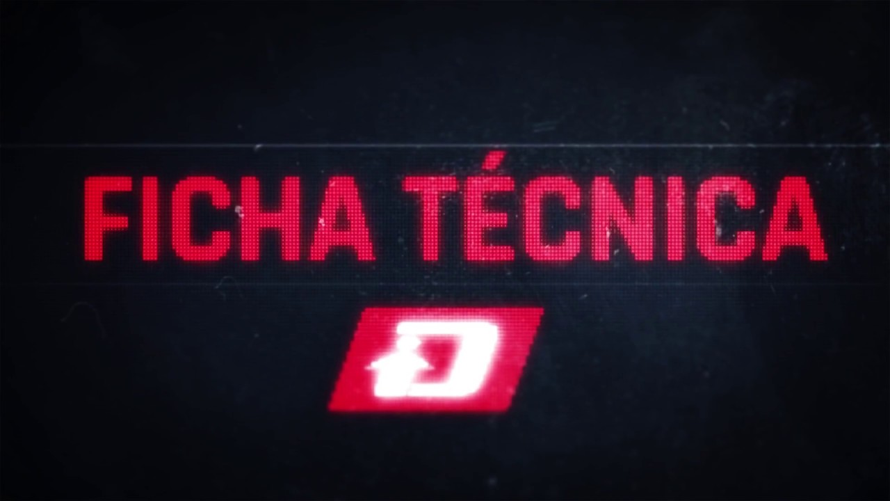Ficha Técnica: DataGum. Disolvente en gel para chicles Z425118 - YouTube