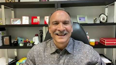 Is Context-Switching Murdering Our Success and Stealing Our Time?