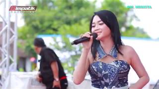 Arlida Putri    SENG BISO     OM MERISTA