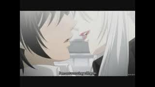 Monochrome Factor (Yaoi Moments)