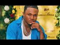 Kumbukumbu Zetu Mbosso Our Memories Emotional Afro Love Song 2026 