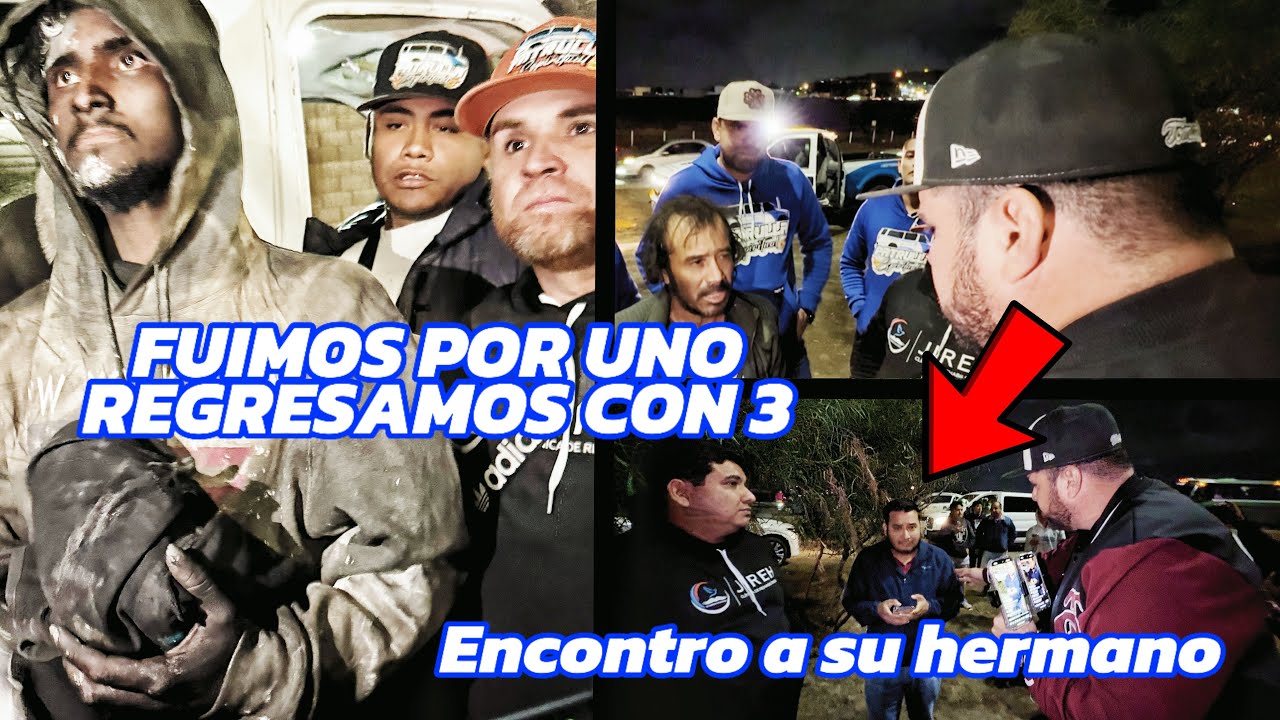 ASI FUE COMO NOS LLEVAMOS 3 TAZOS DORADOS 