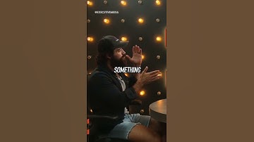 The BLUEPRINT to LEARN a NEW SKILL explained by Alex Hormozi 🧭📚