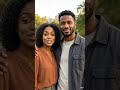 A man and a woman relationship should? #love #jesus #life #inspiration #encouraging #partnership