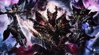 MU Origin Official Trailer screenshot 5