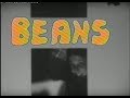 Baked Beans  - Slow (Official Video)