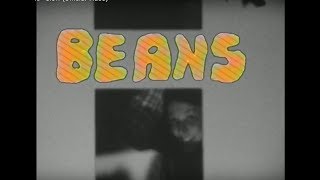 Watch Baked Beans Slow video