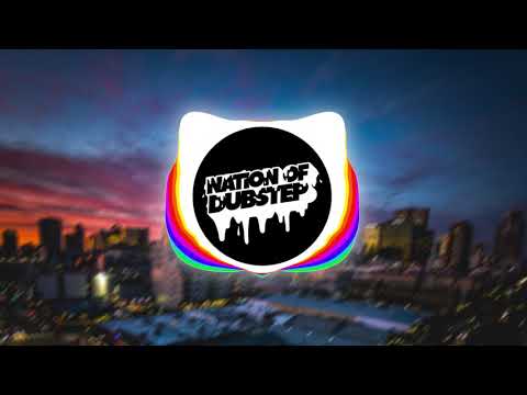 Virtual Riot -