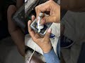 Vivo y90 display change #shorts #ytshorts #youtubeshorts