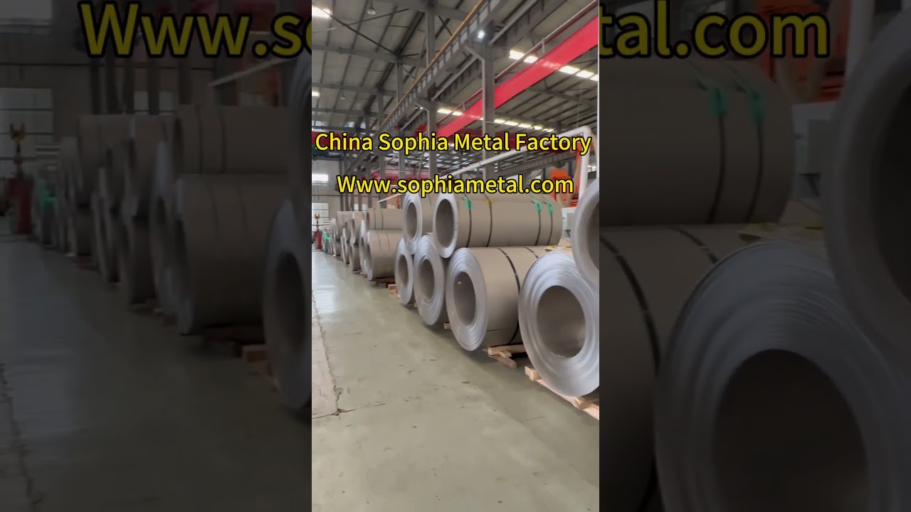 We’re professional titanium sheet / plate manufacturers, suppliers in China