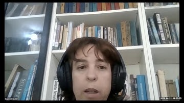 automata English lecture 2 Finite Automaton   Practical exercises