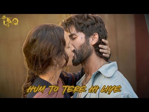 Deewanagi Deewanagi | Om Shanti Om | DJ Haq | Shah Rukh Khan | Udit | Shaan | Shreya | Sunidhi |