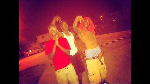 yung joey- do my thing  (Prod. By Tony Gardner) Snippet.