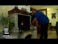 Skuplja sezona grijanja