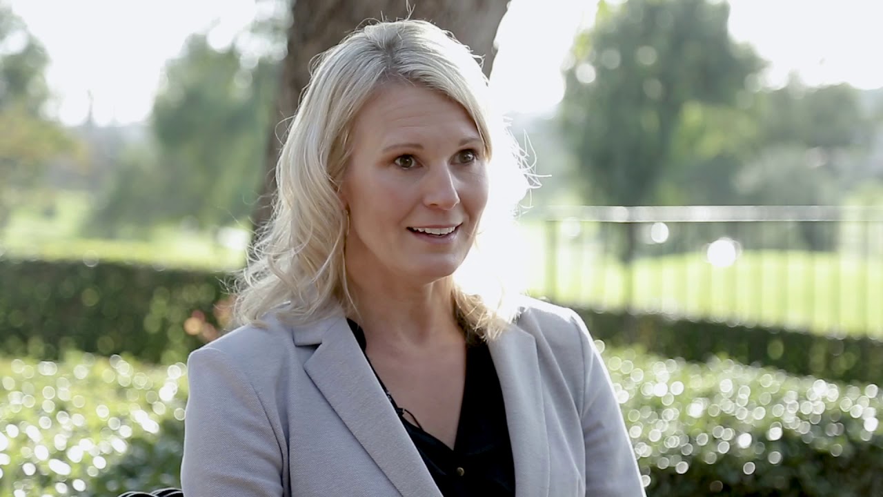 HappyOrNot - Case Alverno