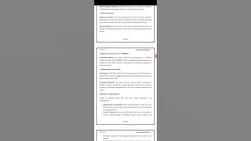 IGNOU BPAC 108 EM Solved Assignment 2024 25 | IGNOU BPAC Assignment PDF ! #ignousolvedassignment