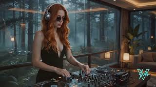 VOXEN🔊Melodic House 2026 • Top Hits | Vocal House, Nu Disco &amp; Chill | NAVTUNE - Deep House 2026