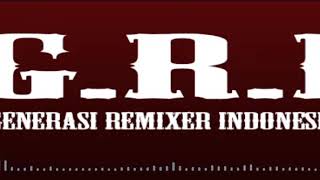 Nyanda pusing - Enda Navaro_ft_Dj Qfly_ft_Iwan Anchix