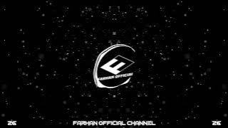 JOGET _ ( Hidup Penuh Liku Liku ) Remix_Music_mp3