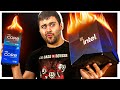 ¿Son estos procesadores tan calientes como dicen? | intel i9 11900K, i7 11700K, i5 11600K REVIEW